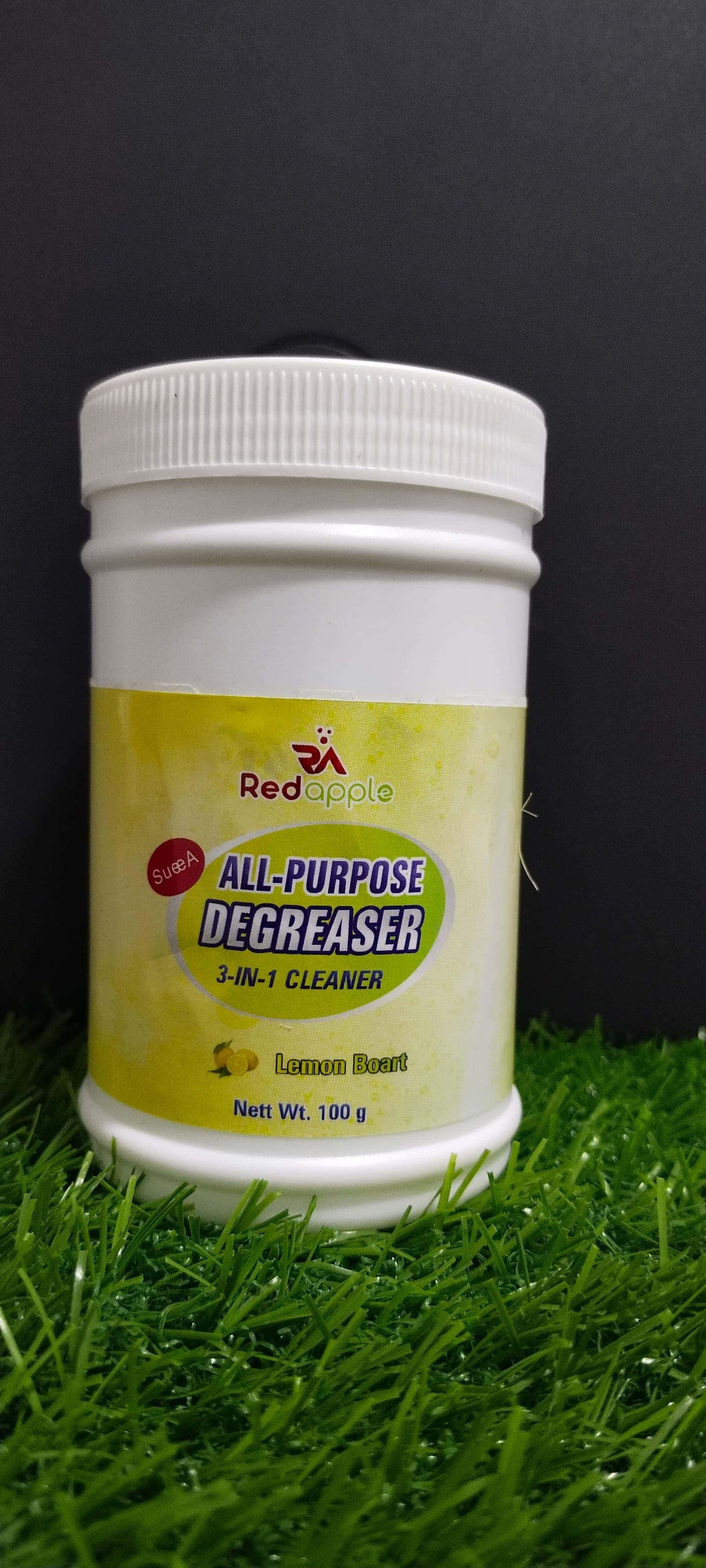 All Purpose Degreaser