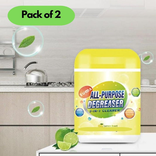 All Purpose Degreaser