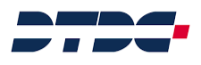 DTDC